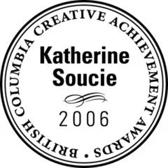 KATH_150_medium.jpg