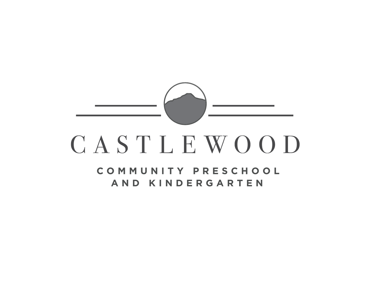 Castlewood Community Preschool