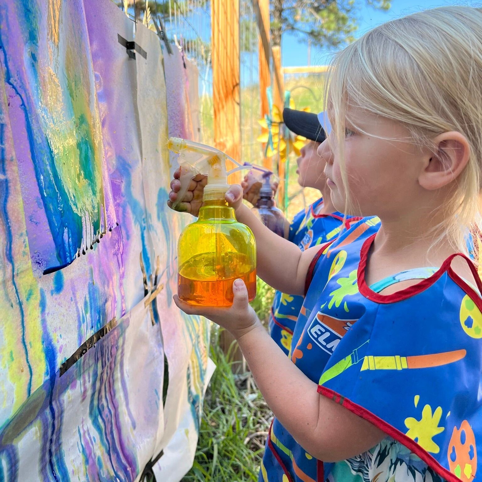 Class Schedules Tuition Castlewood Community Preschool class-schedules-tuition-castlewood-community-preschool