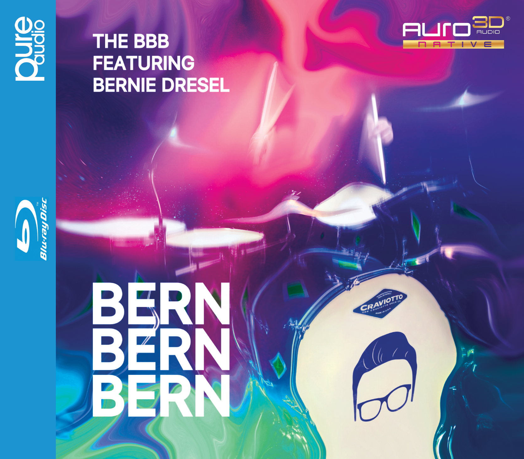 *Blu-Ray Cover.png