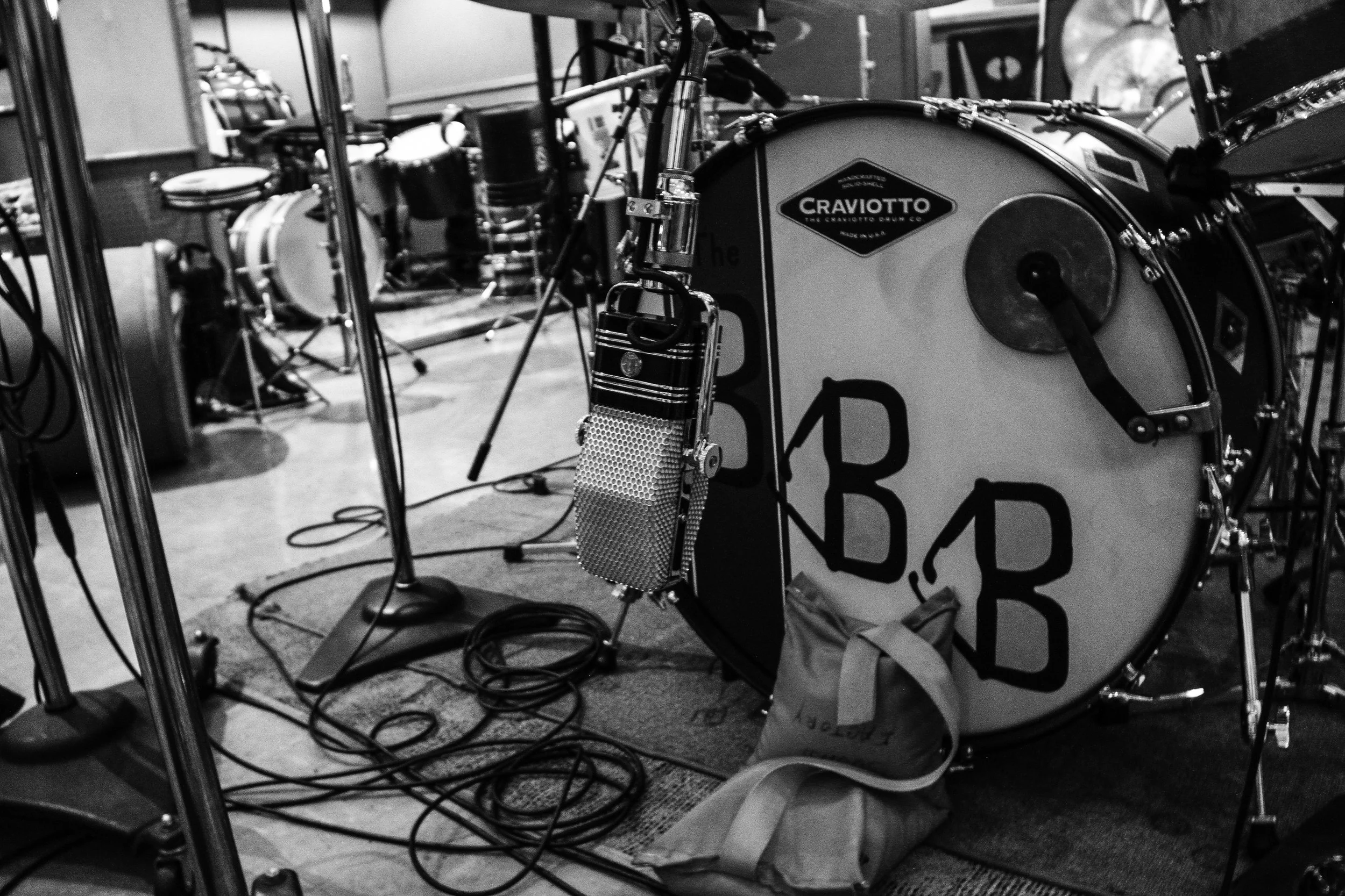 BBB Bass Drum Mic.jpg