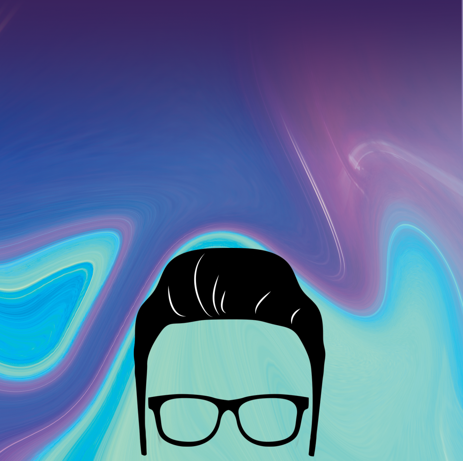 Booklet Cover page - no text.png