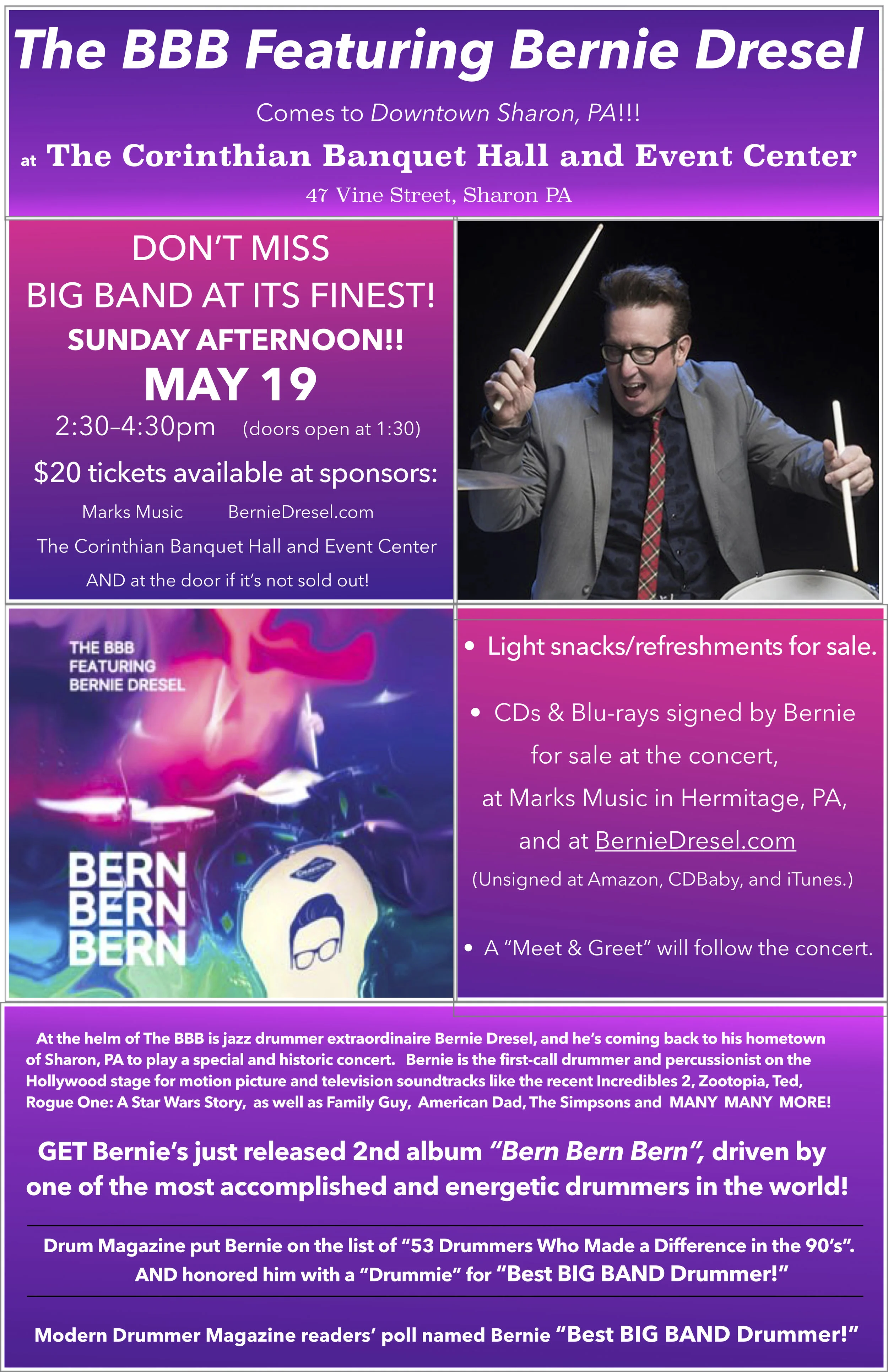 The BBB at the Corinthian 5-19-19.jpg