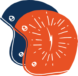 Helmets.png