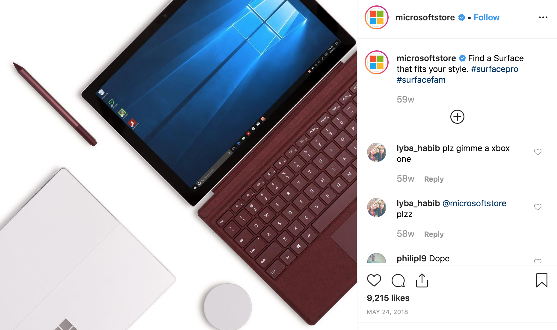 SurfacePro-IG-MSStore.png