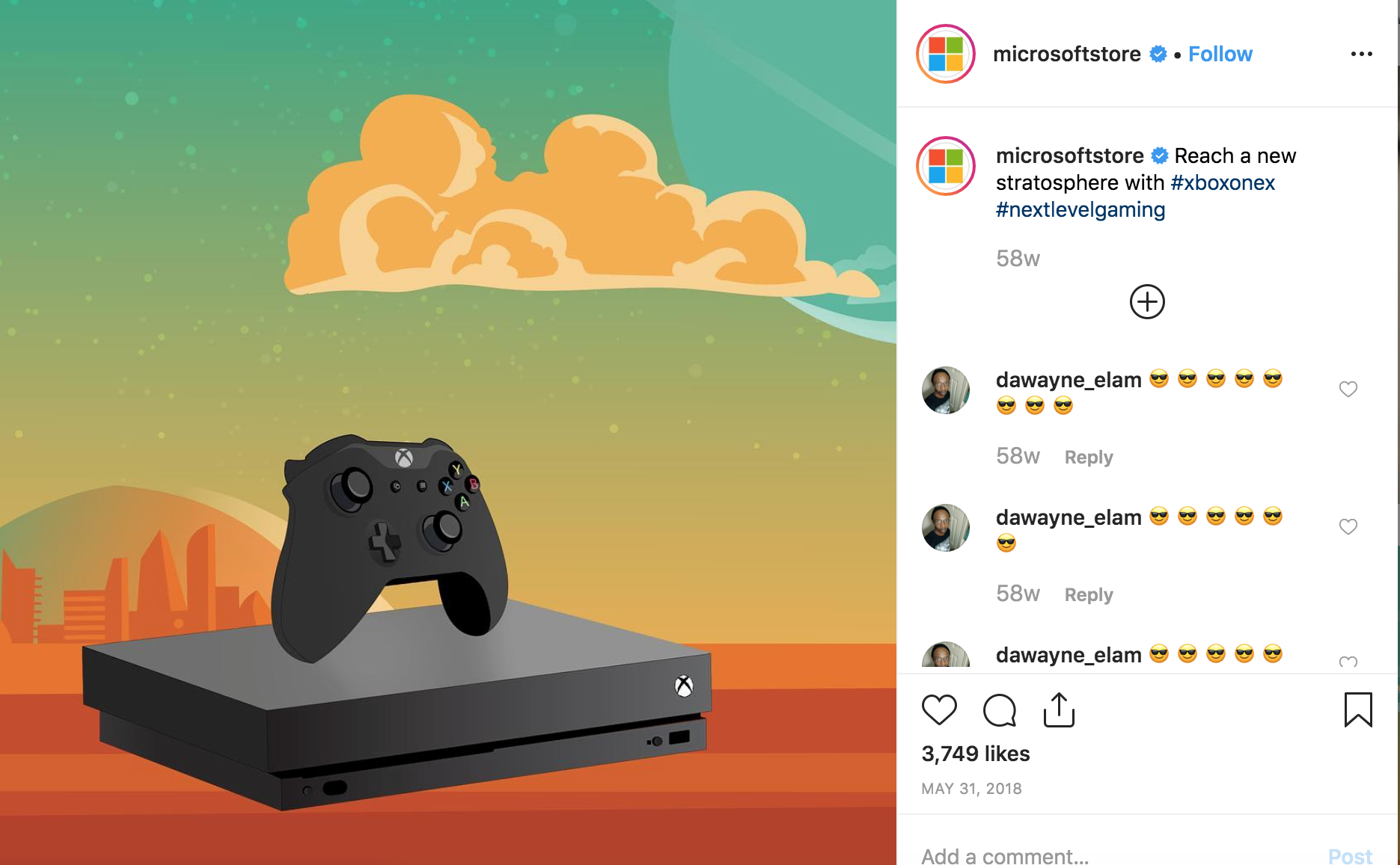 Xbox-IG-MSStore.png