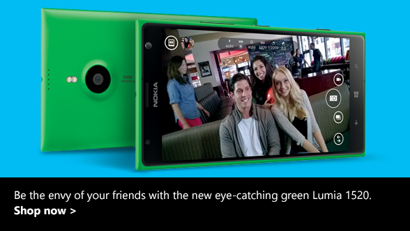 en-US-Phone-Mod-C-Lumia-1520-green-comp.png