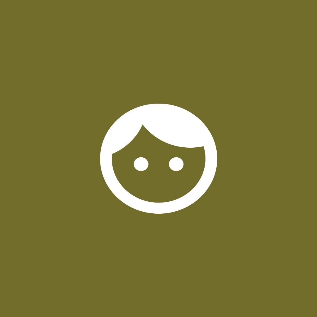 profile-image_placeholder.jpg