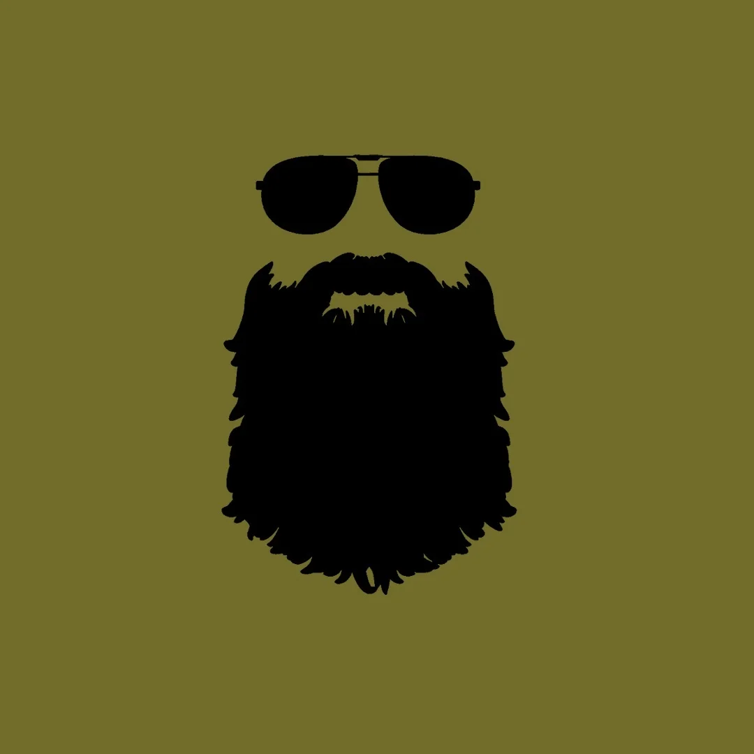 greg_profile.jpg