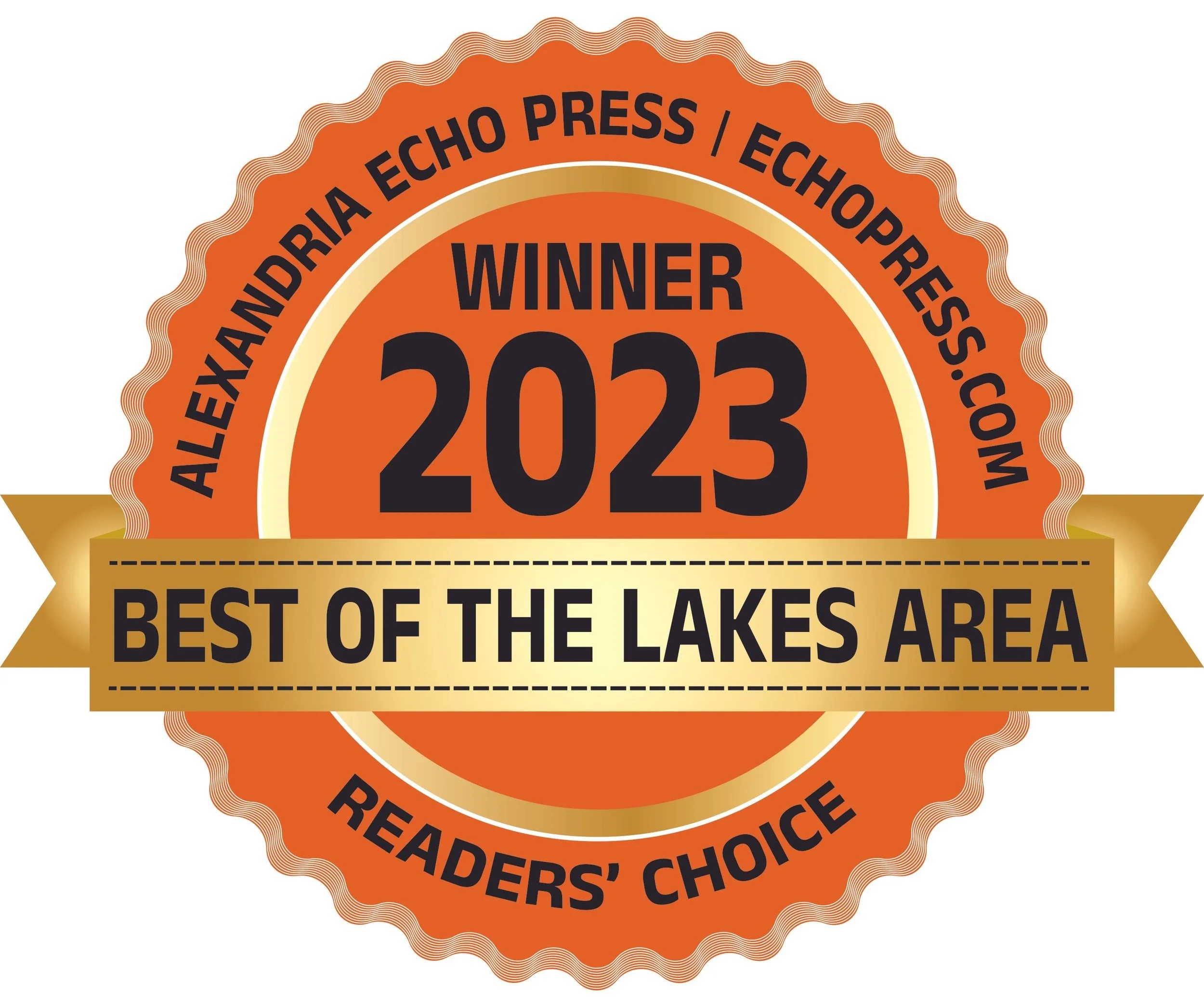 Osakis General Store