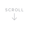 scroll-arrow.png