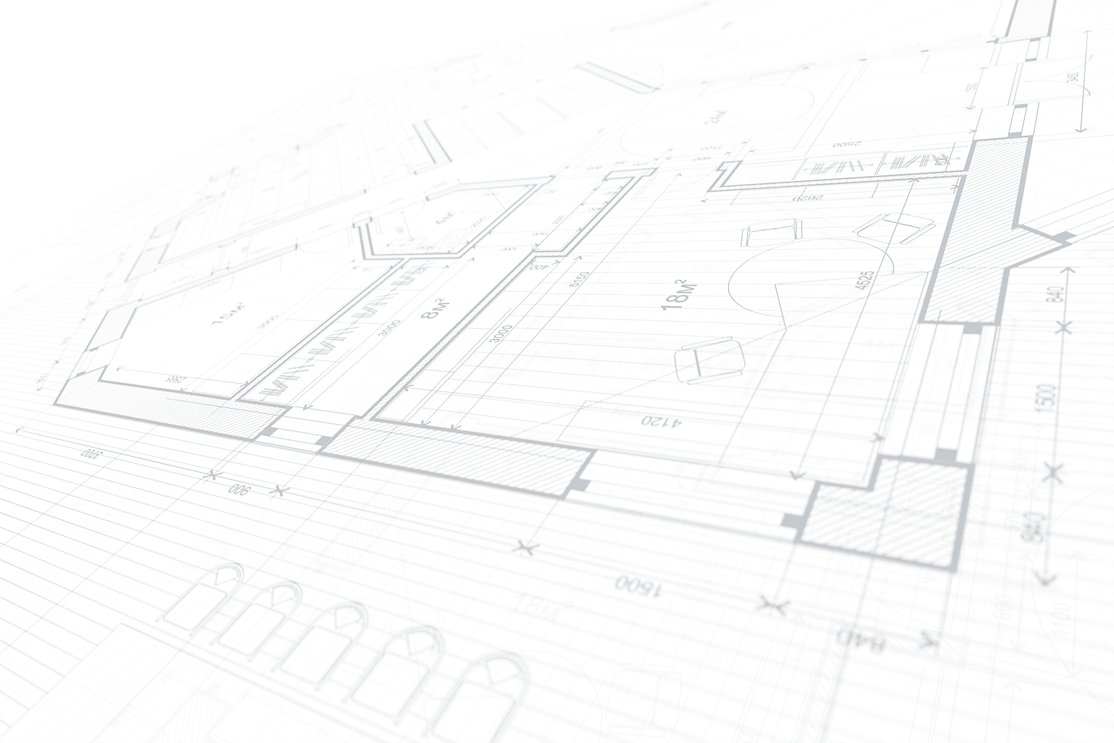 Floorplan-image.png