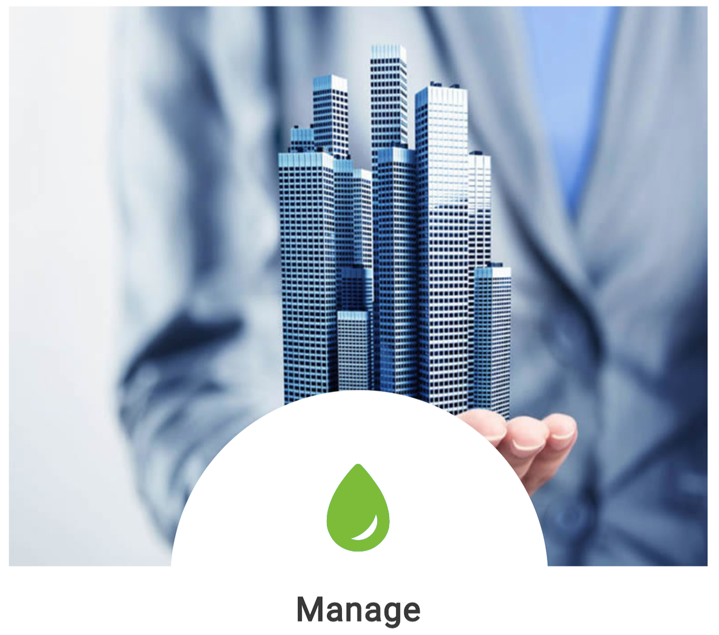 manage-adapt-Manage-icons.png