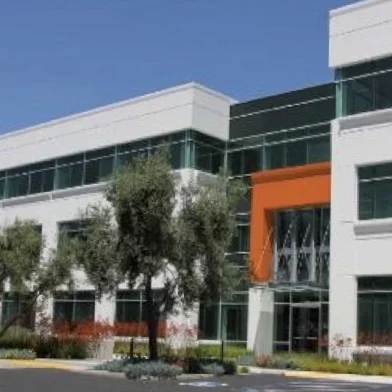 Yahoo! Santa Clara, CA