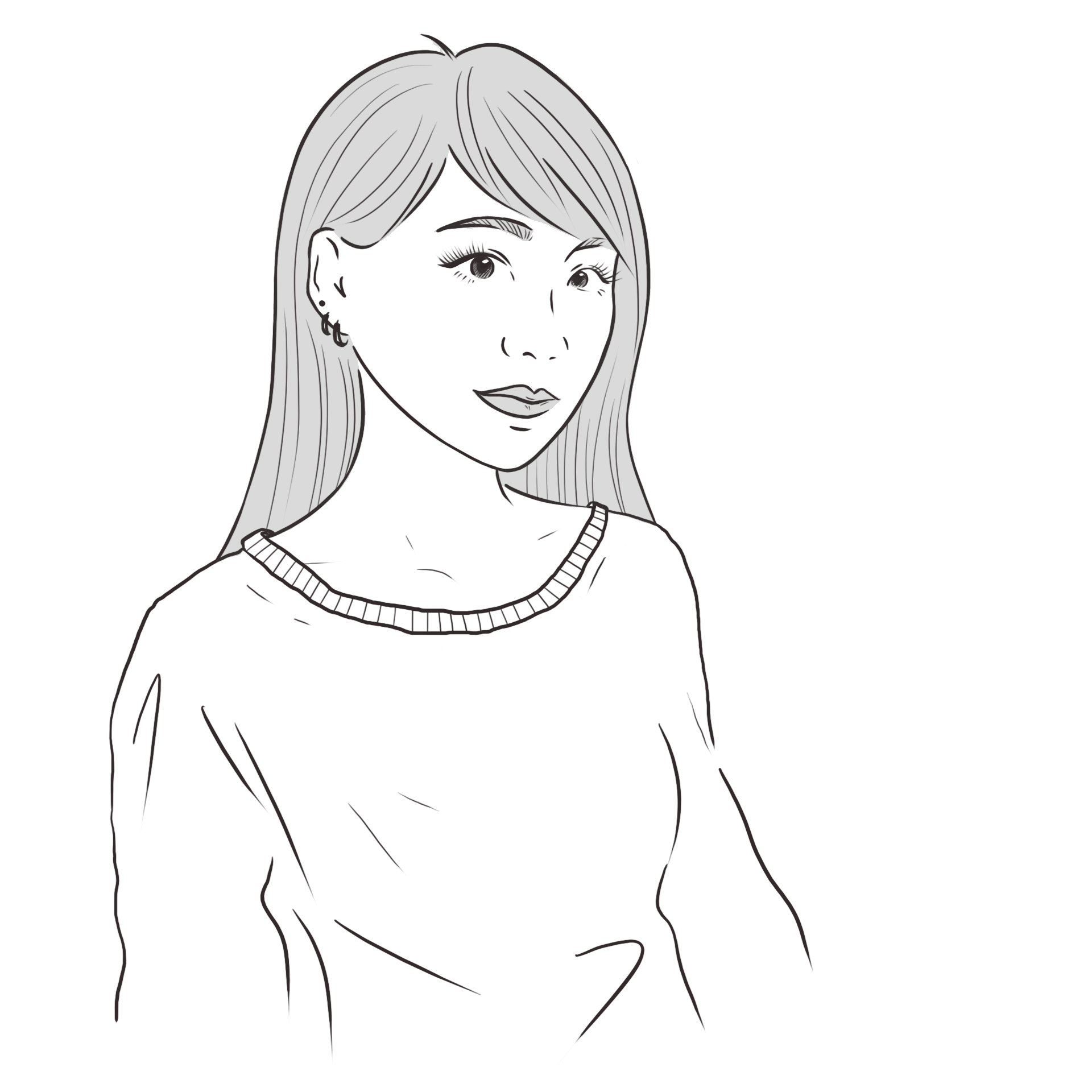self-portrait-black.png