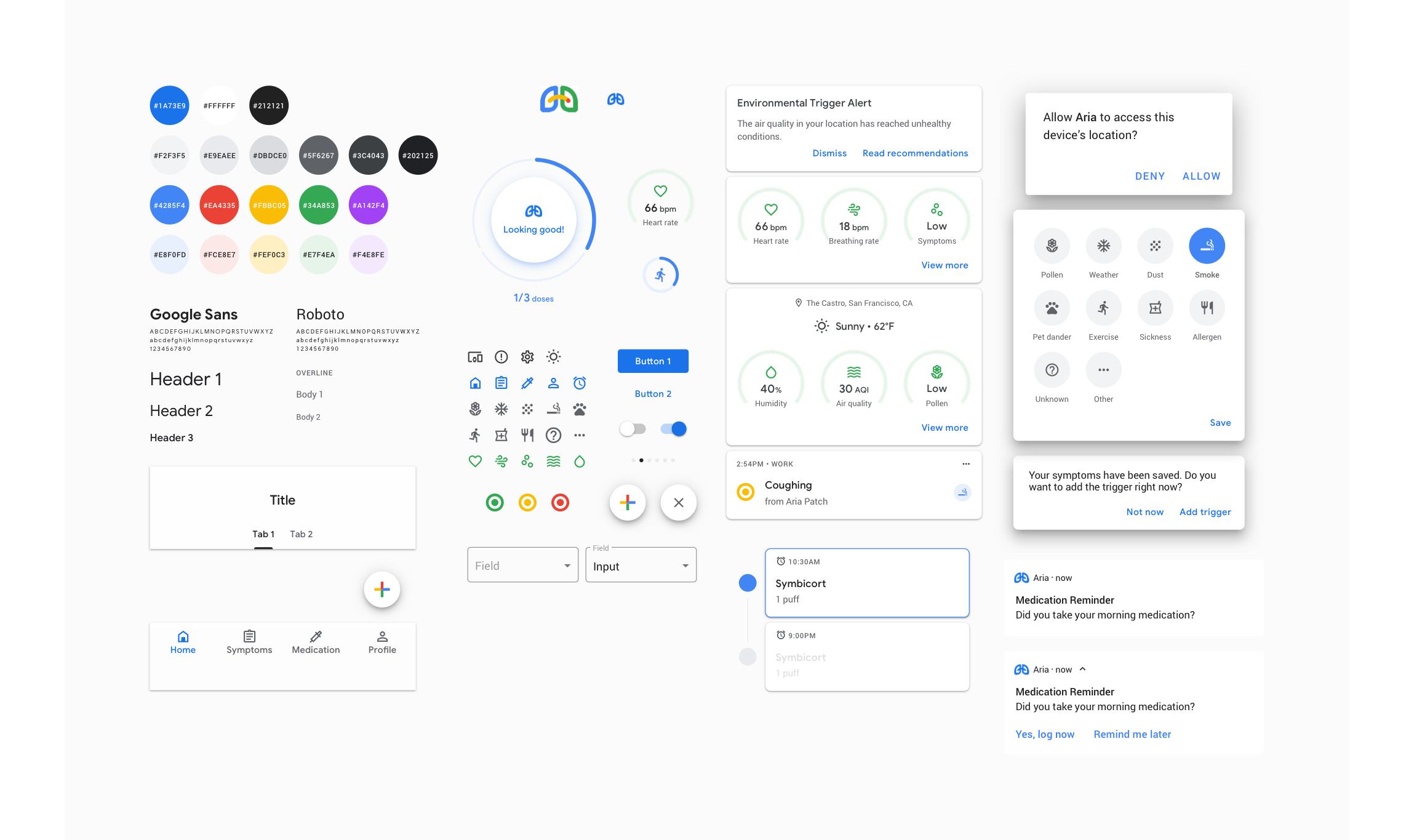 5-ui-kit.png