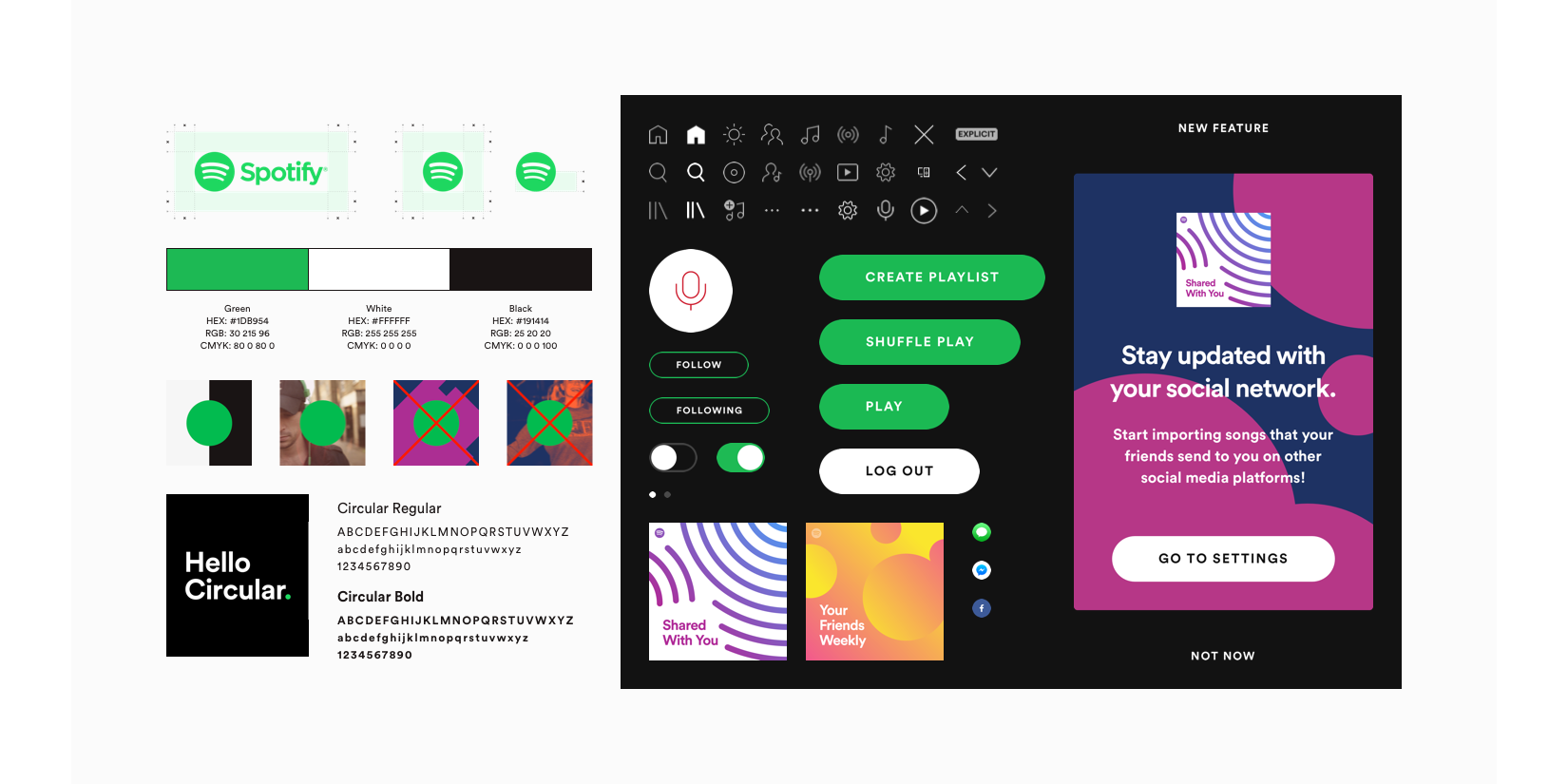 3-ui-kit.png