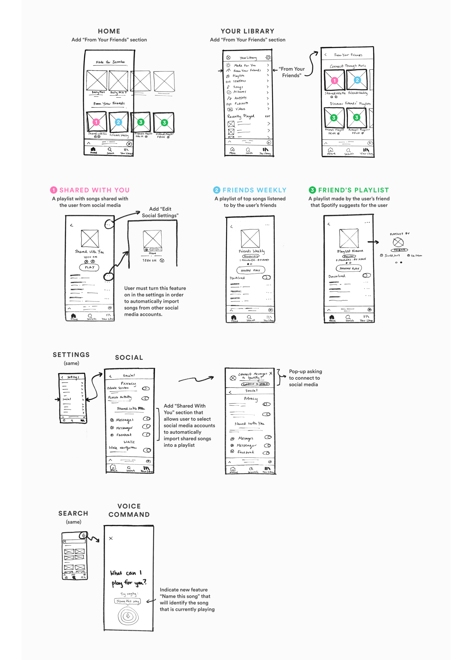 1-sketches-new-final.png