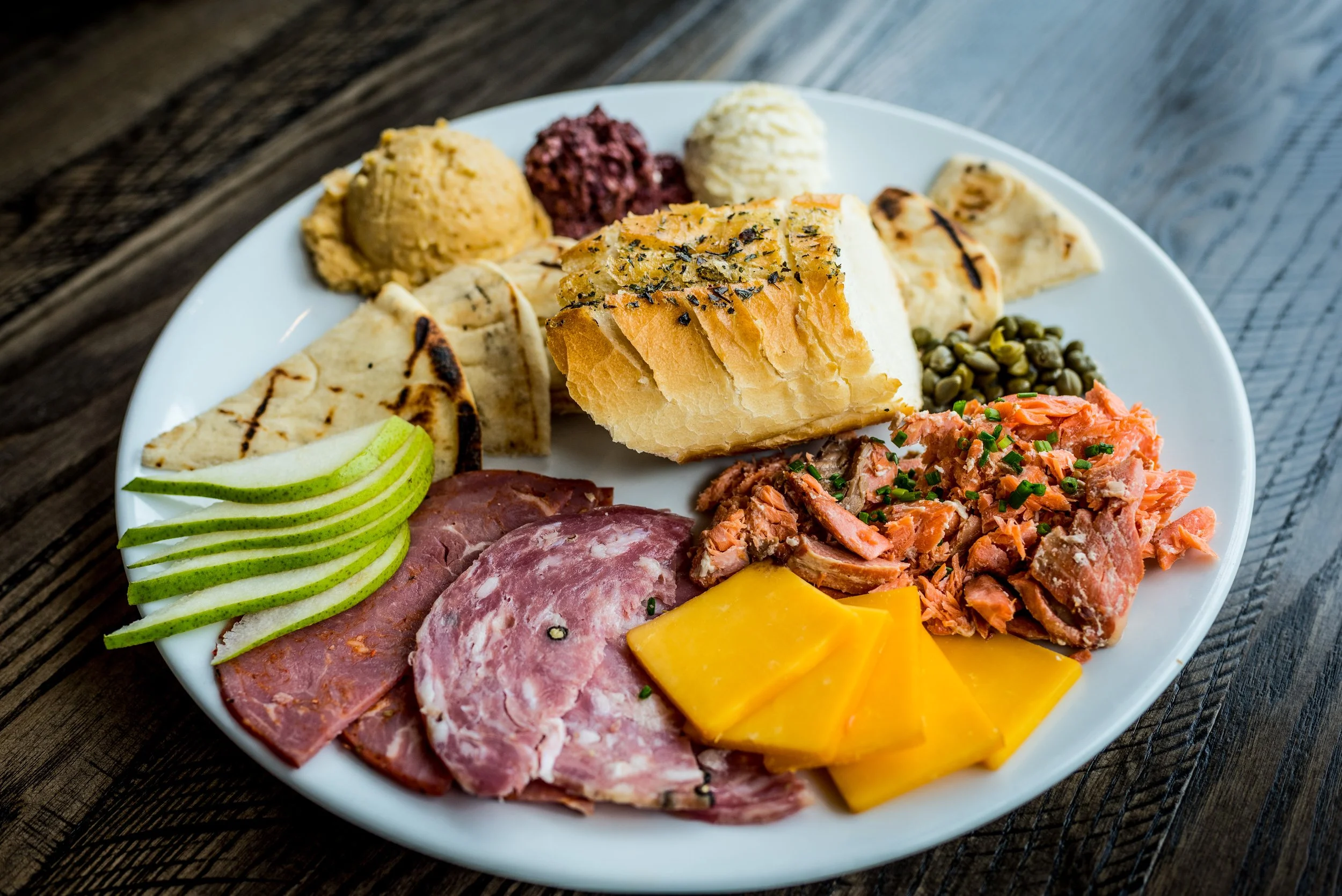 Charcutterie-7673.jpg