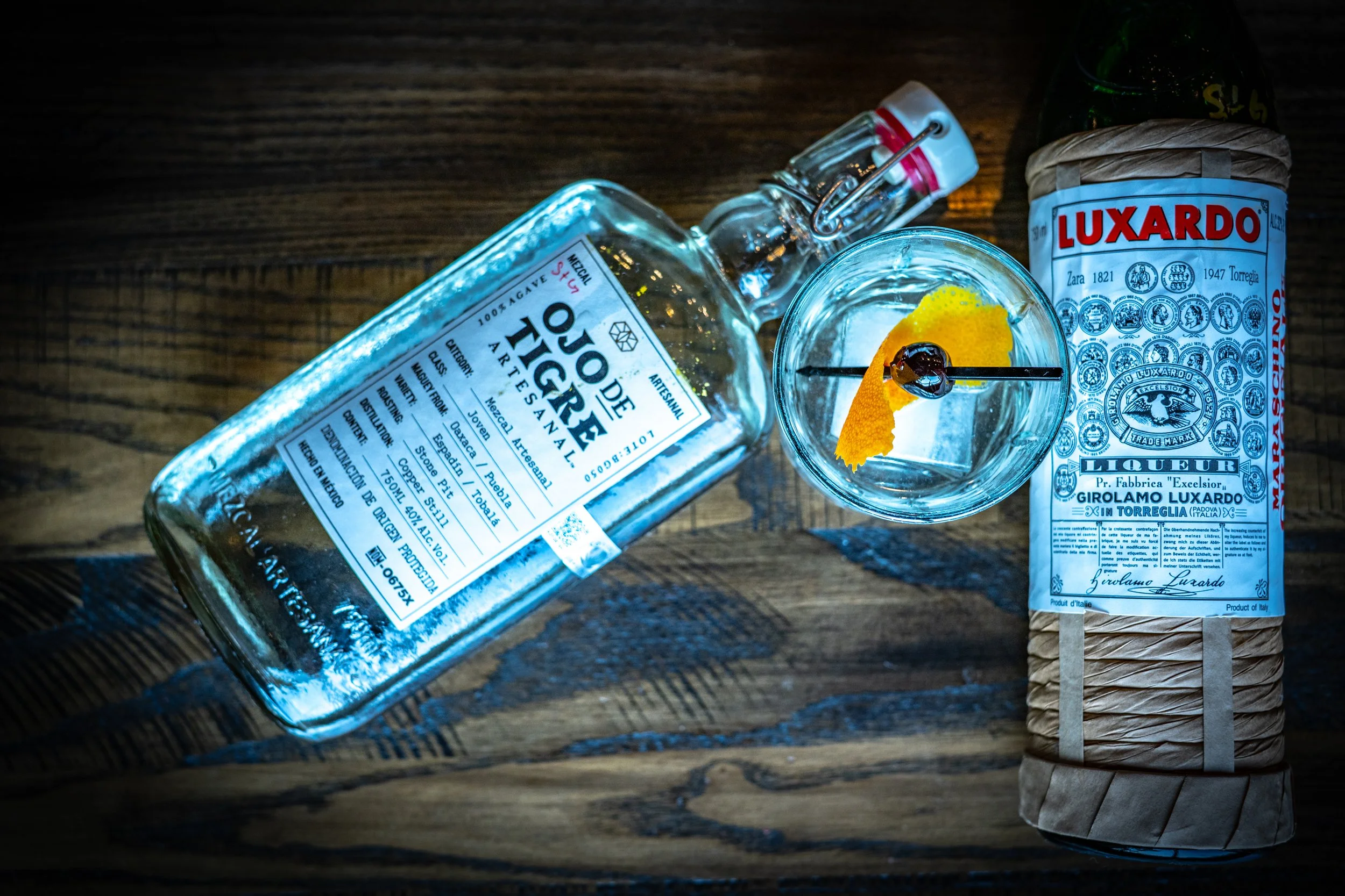 agave old fashioned-1577.jpg