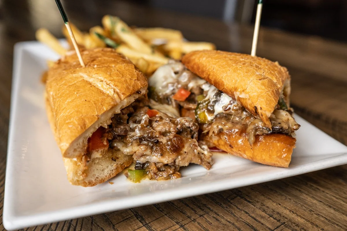 Whiskey Peppercorn Philly-0770.jpg