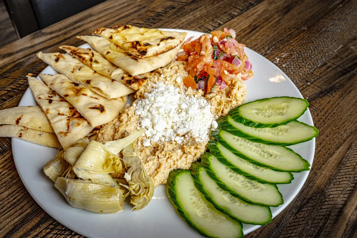 Mediterranean Plate-0852.jpg