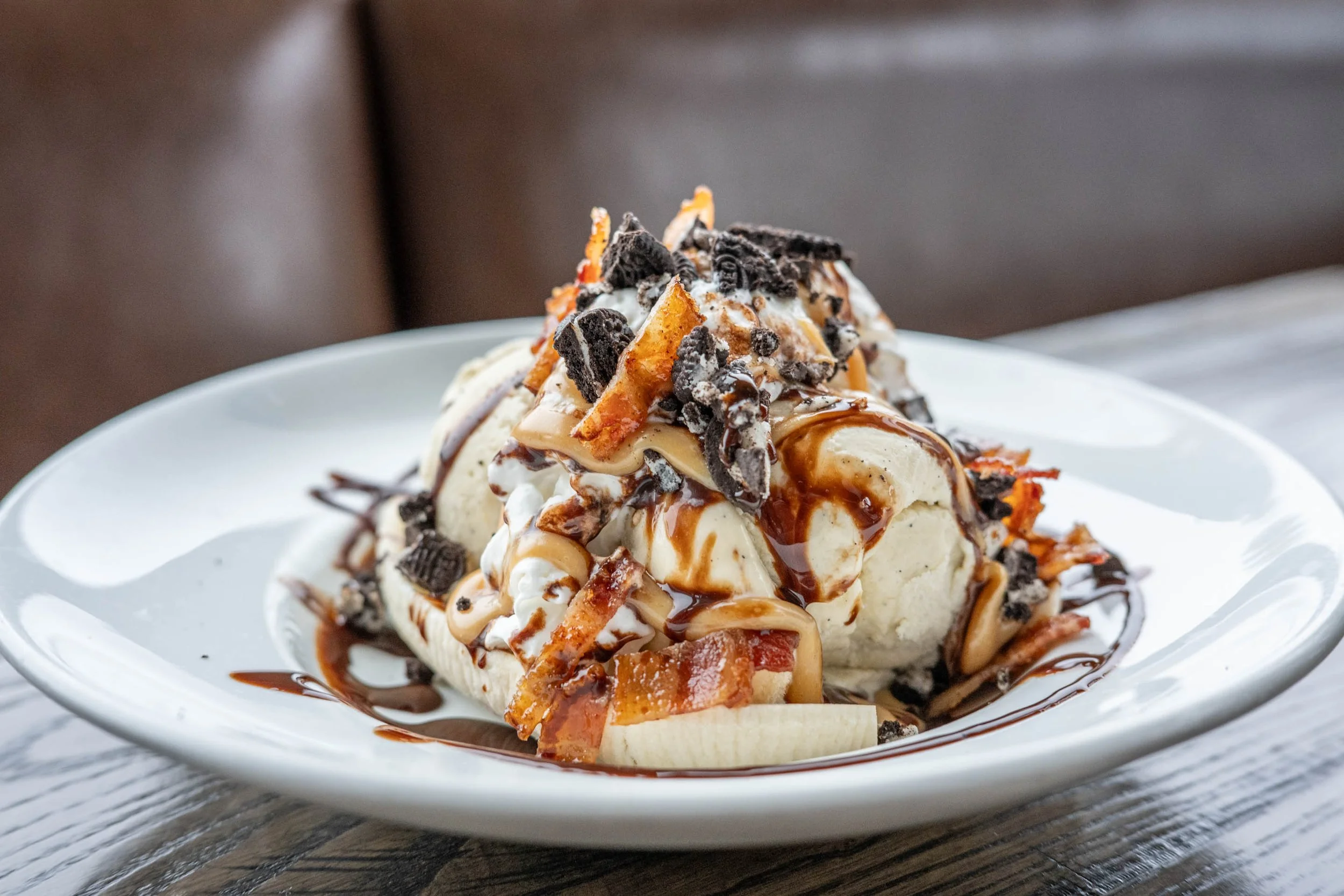 banana split Spring 26-0610.jpg