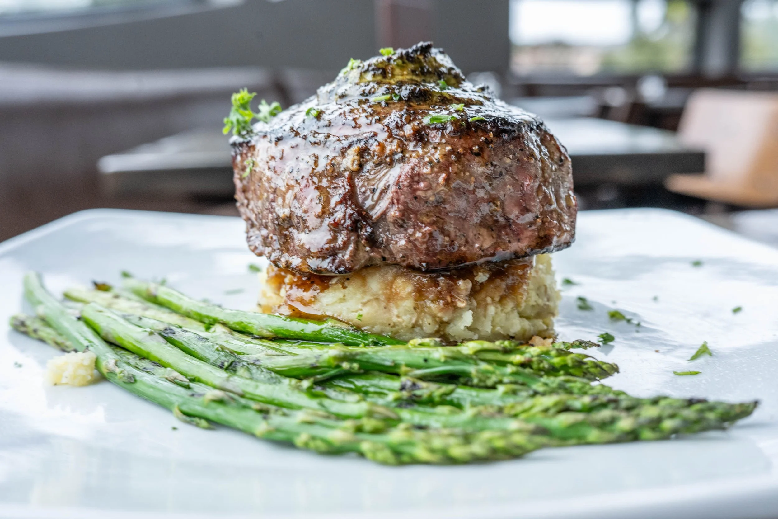 wagyu baseball steak Spring 26-0577.jpg