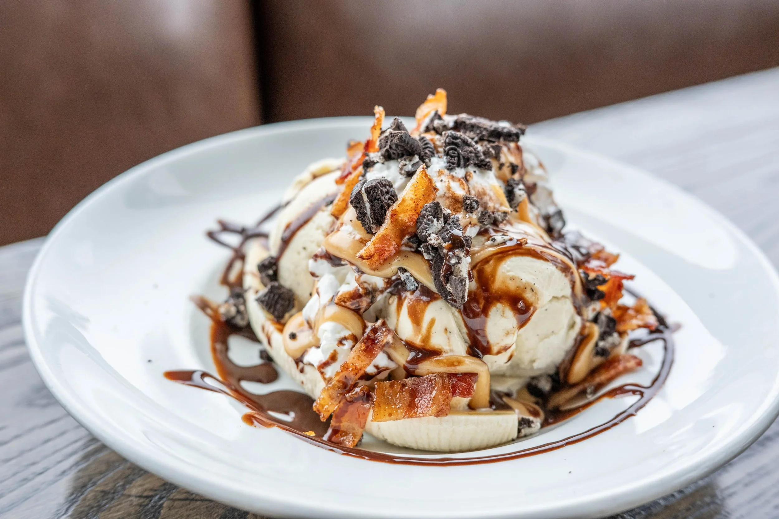 banana split Spring 26-0607.jpg