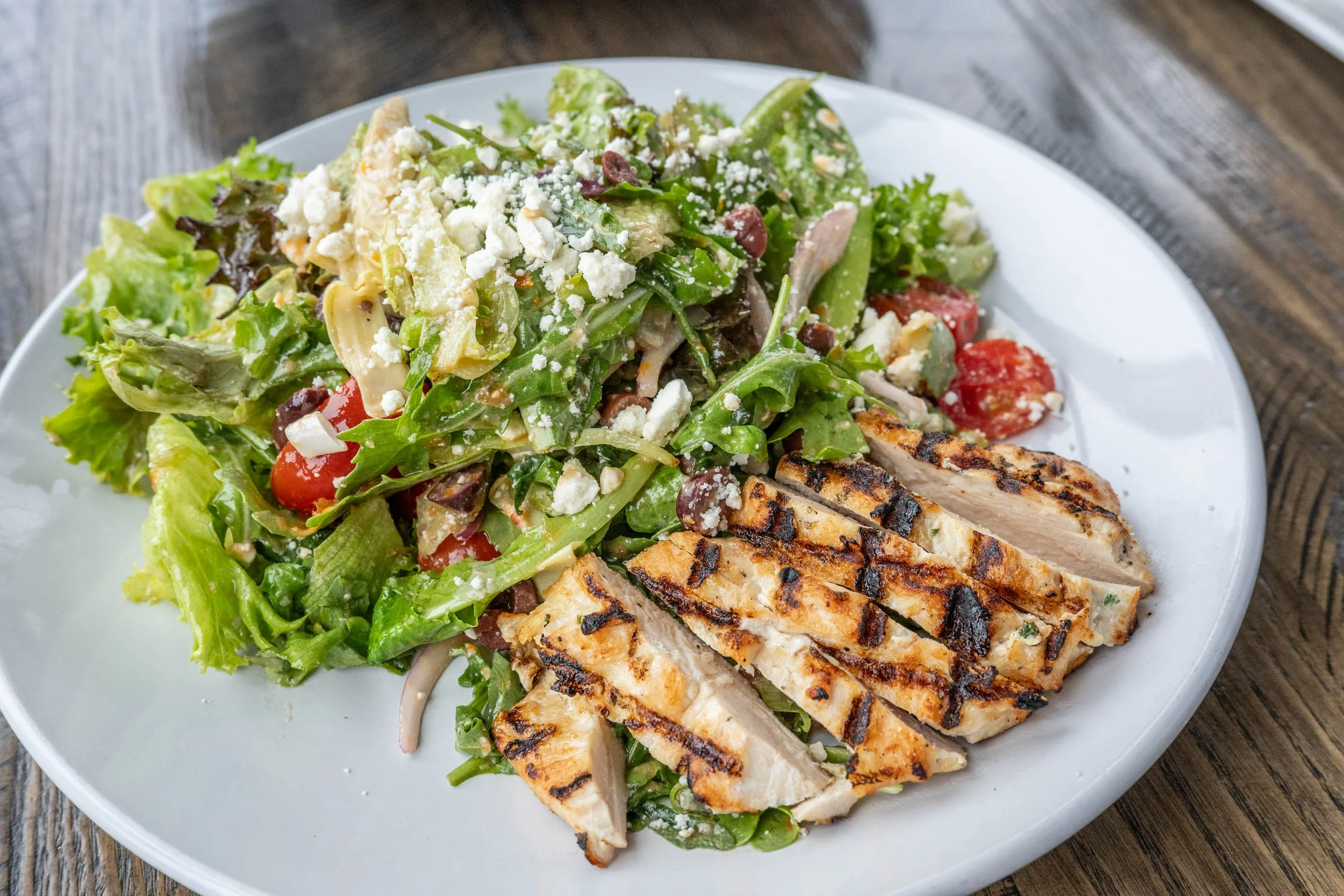 tuscan chicken salad Spring 26-0601.jpg