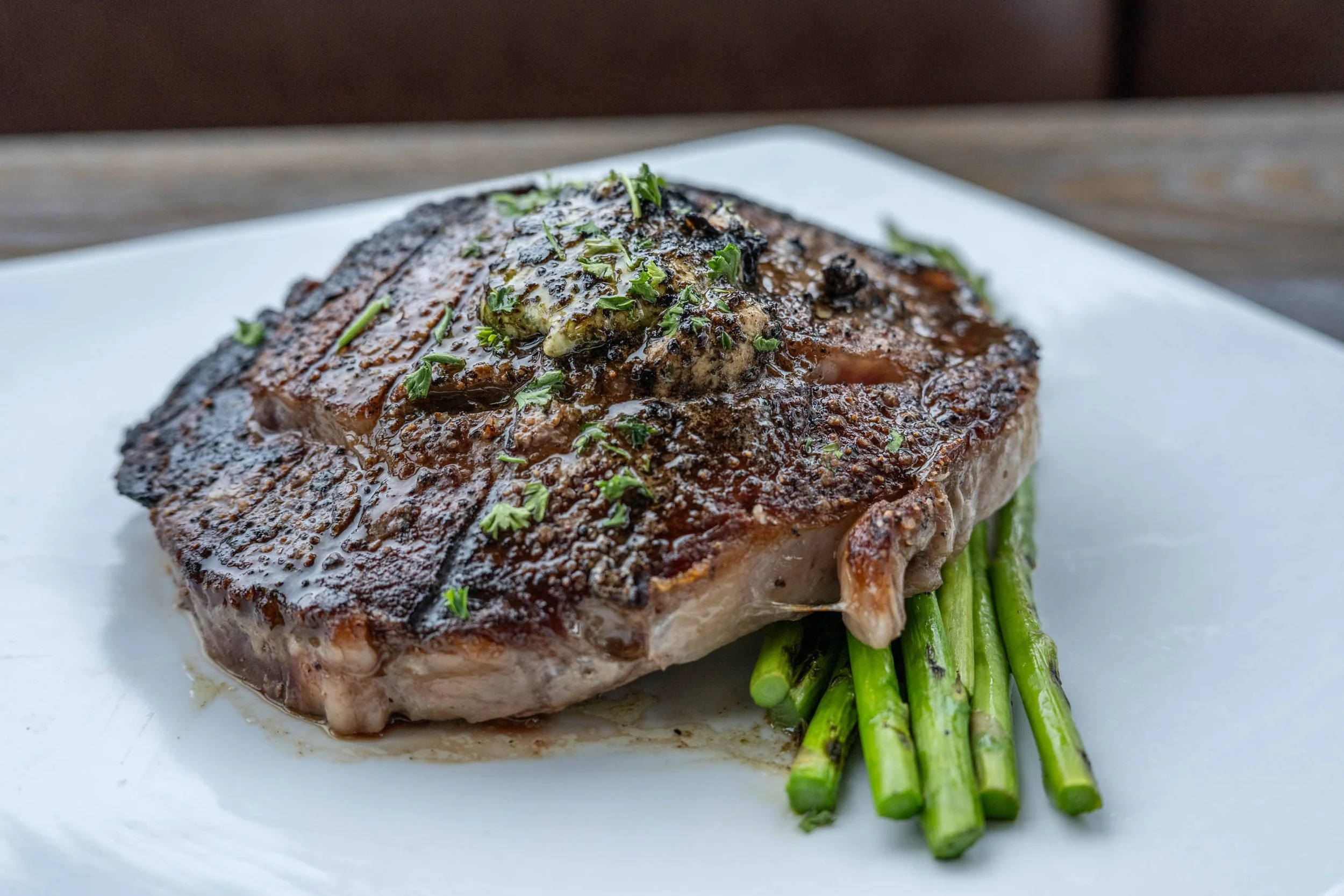 Ribeye Spring 26-0557.jpg