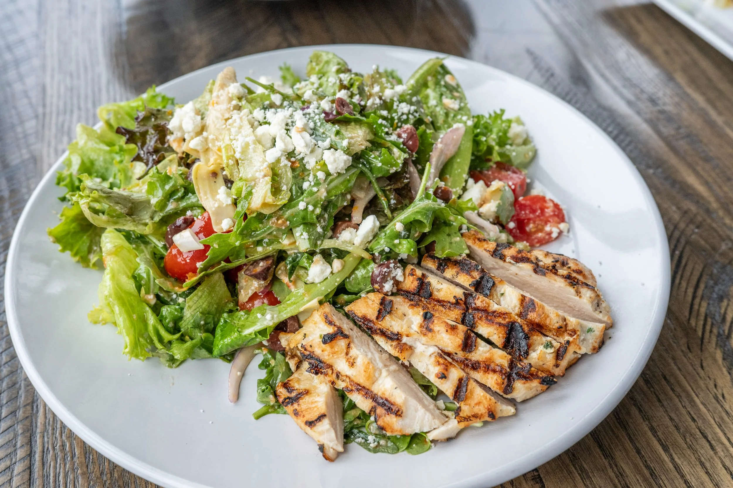 tuscan chicken salad Spring 26-0602.jpg