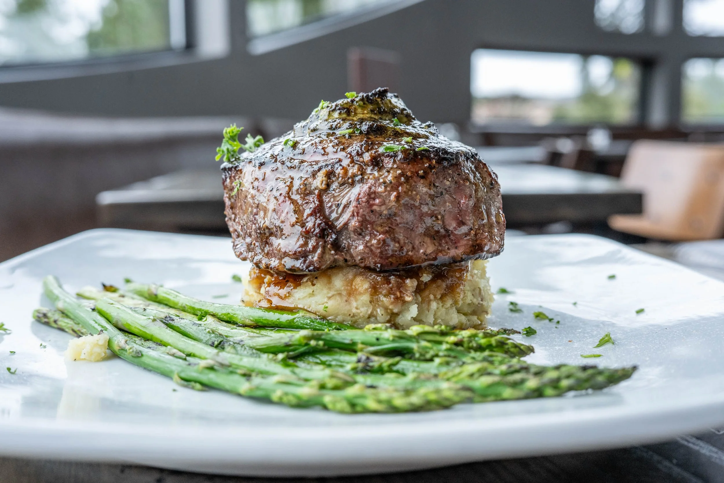 wagyu baseball steak Spring 26-0578.jpg