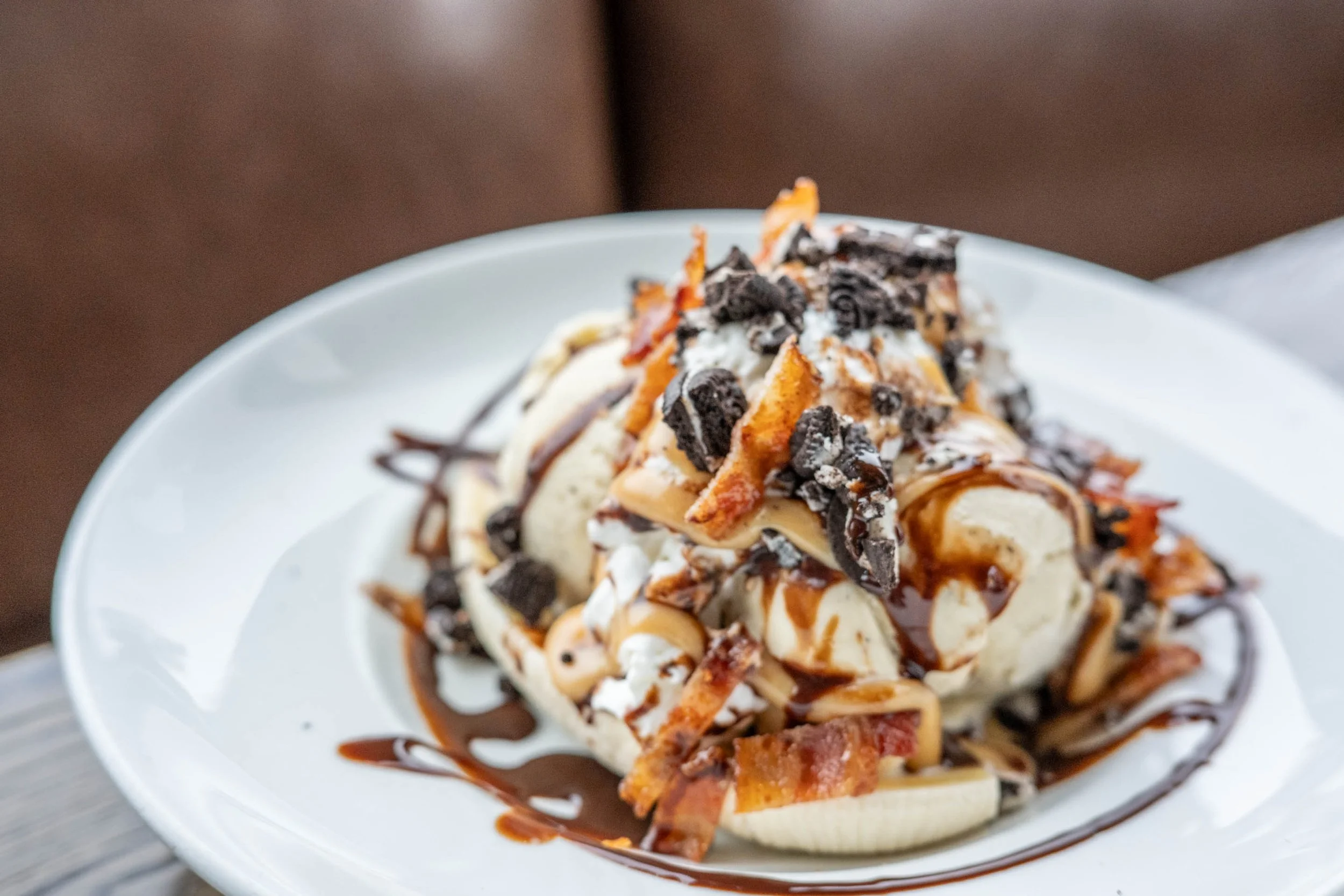 banana split Spring 26-0612.jpg