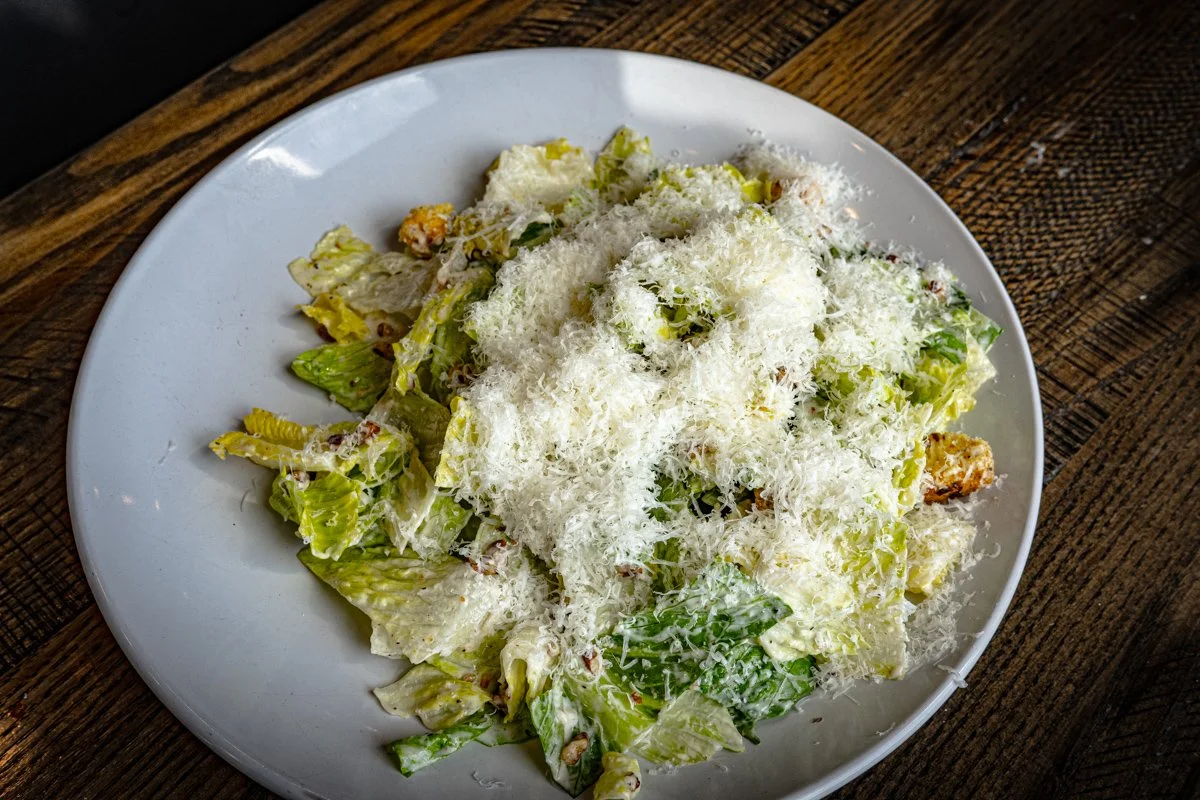 Caesar Salad-0842.jpg
