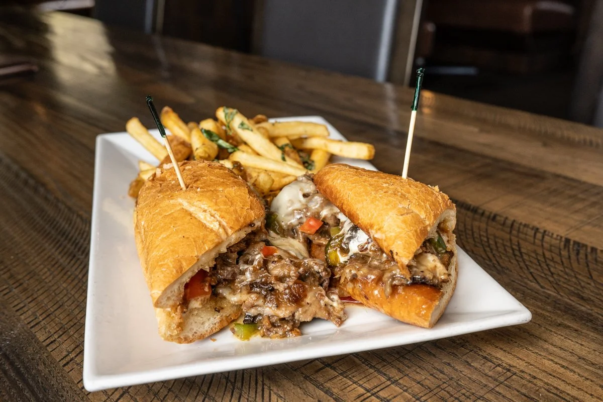 Whiskey Peppercorn Philly-0781.jpg