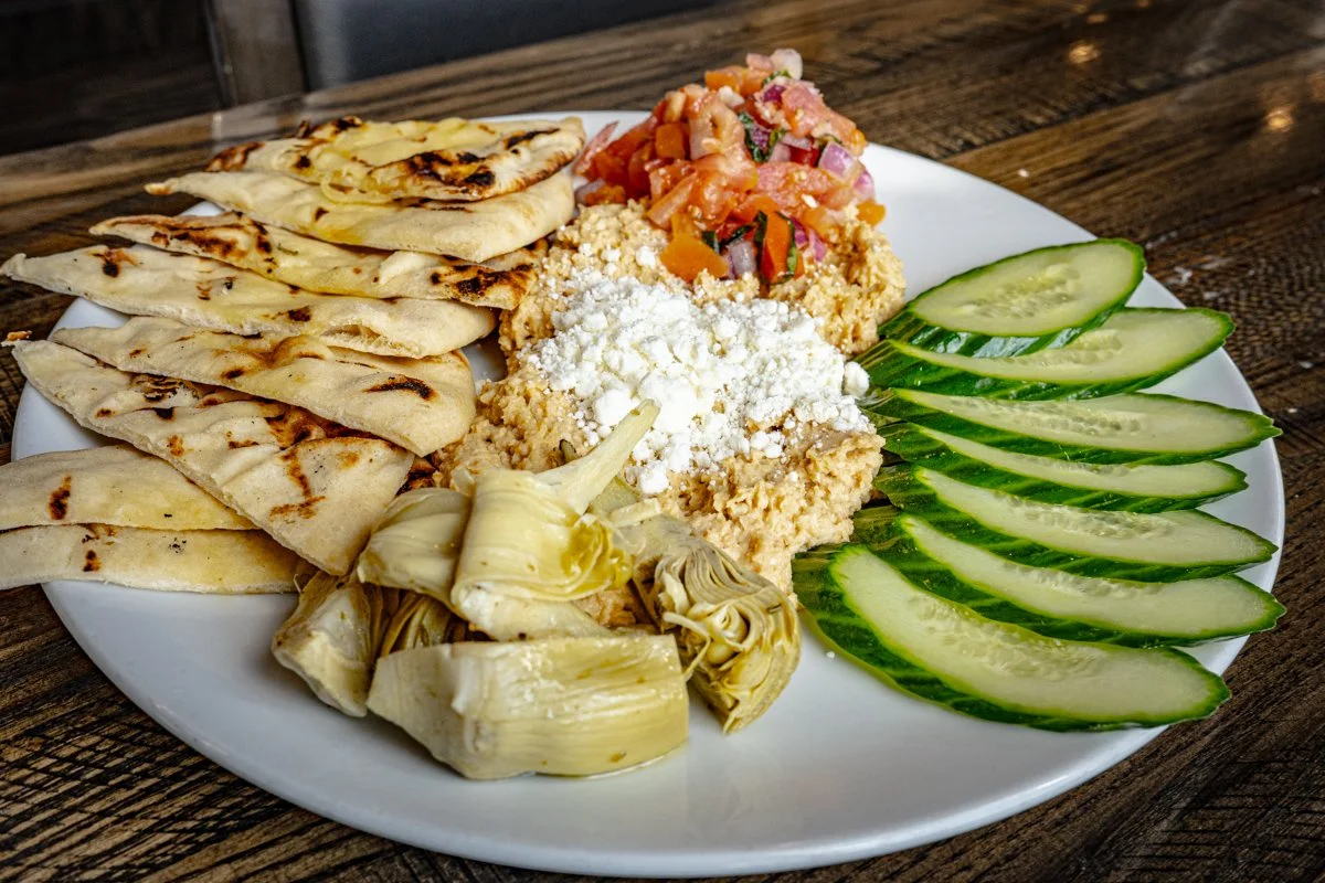 Mediterranean Plate-0854.jpg