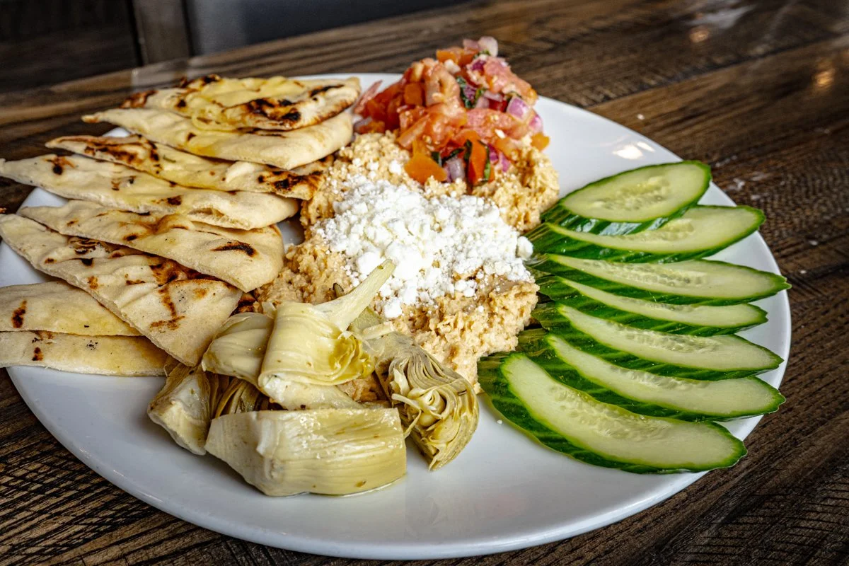 Mediterranean Plate-0855.jpg