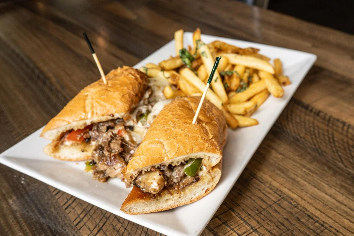 Whiskey Peppercorn Philly-0777.jpg