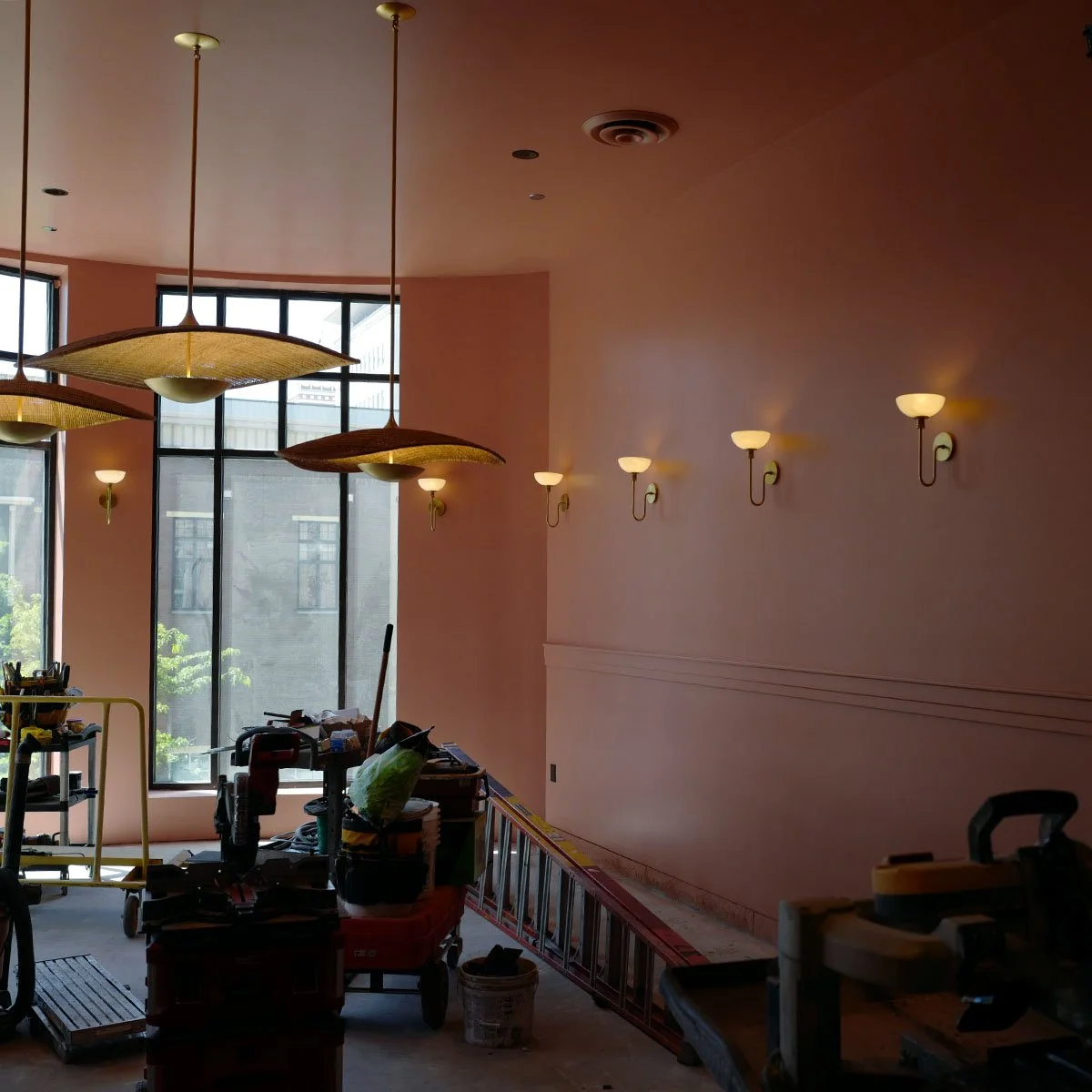 L1020425.JPG