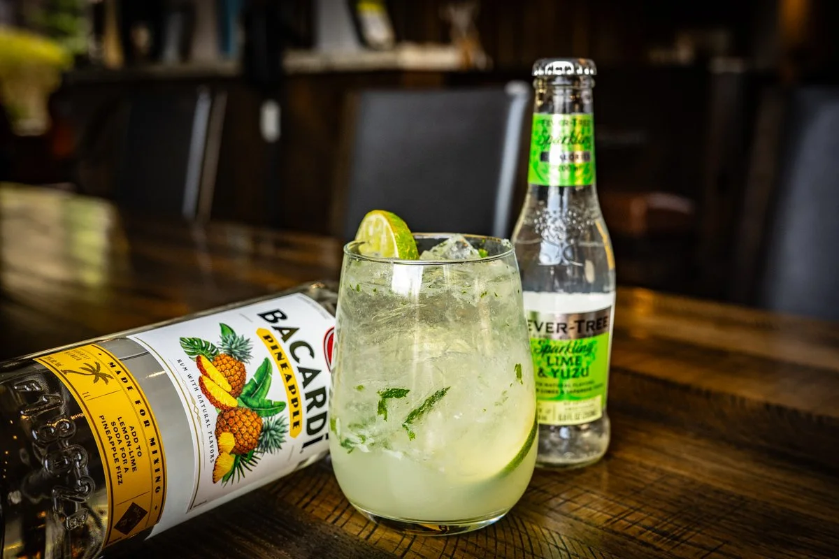Yuzu Lime Mojito-0811.jpg