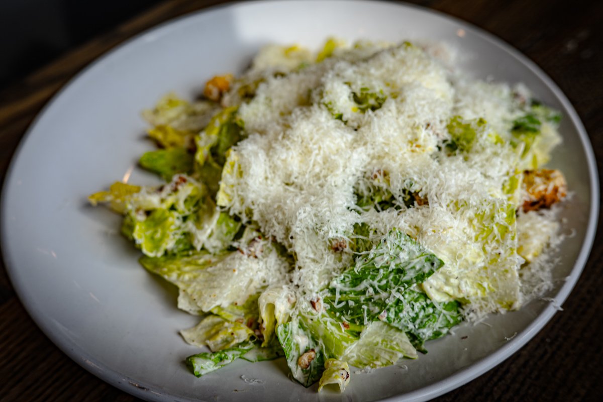 Caesar Salad-0839.jpg