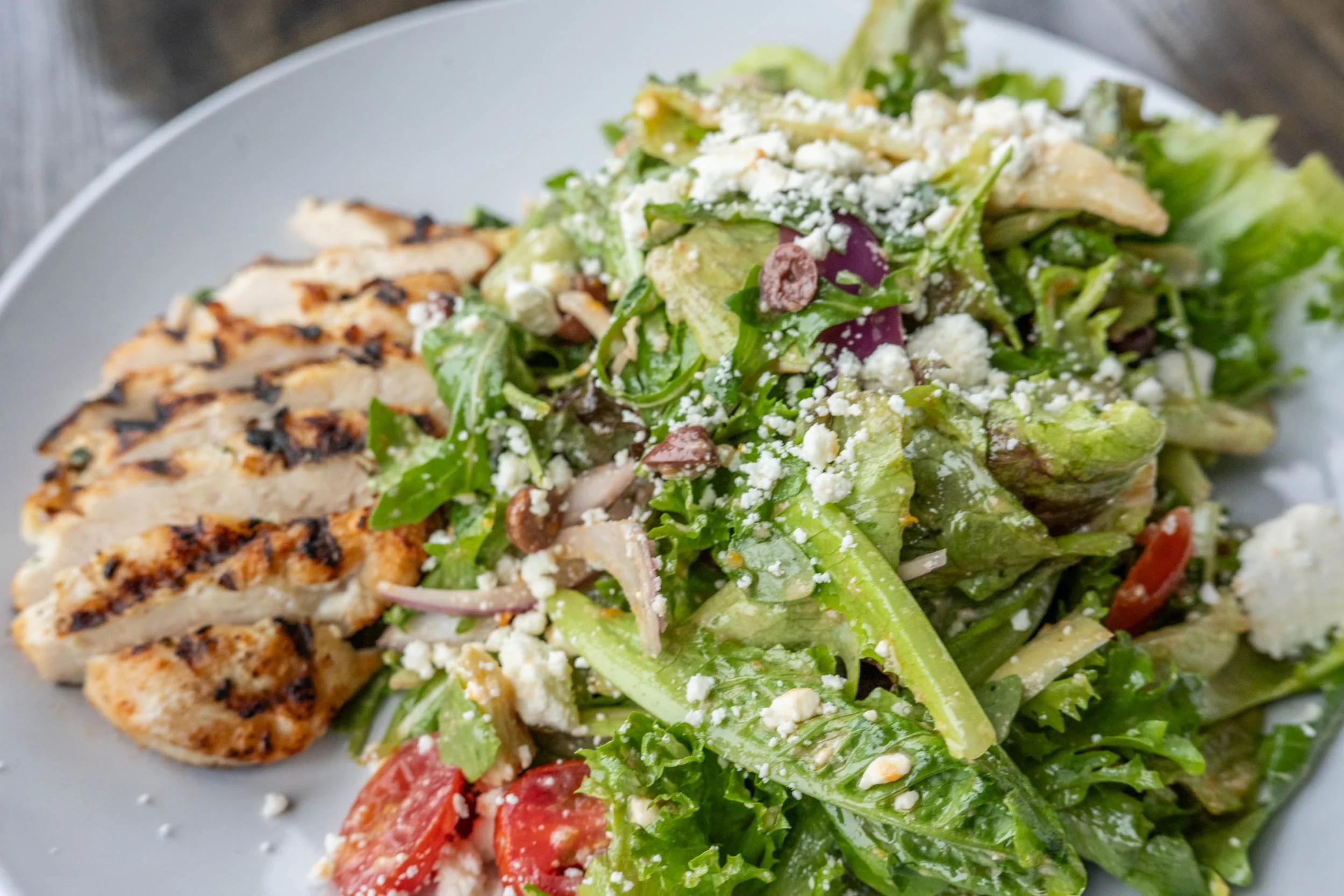 tuscan chicken salad Spring 26-0599.jpg