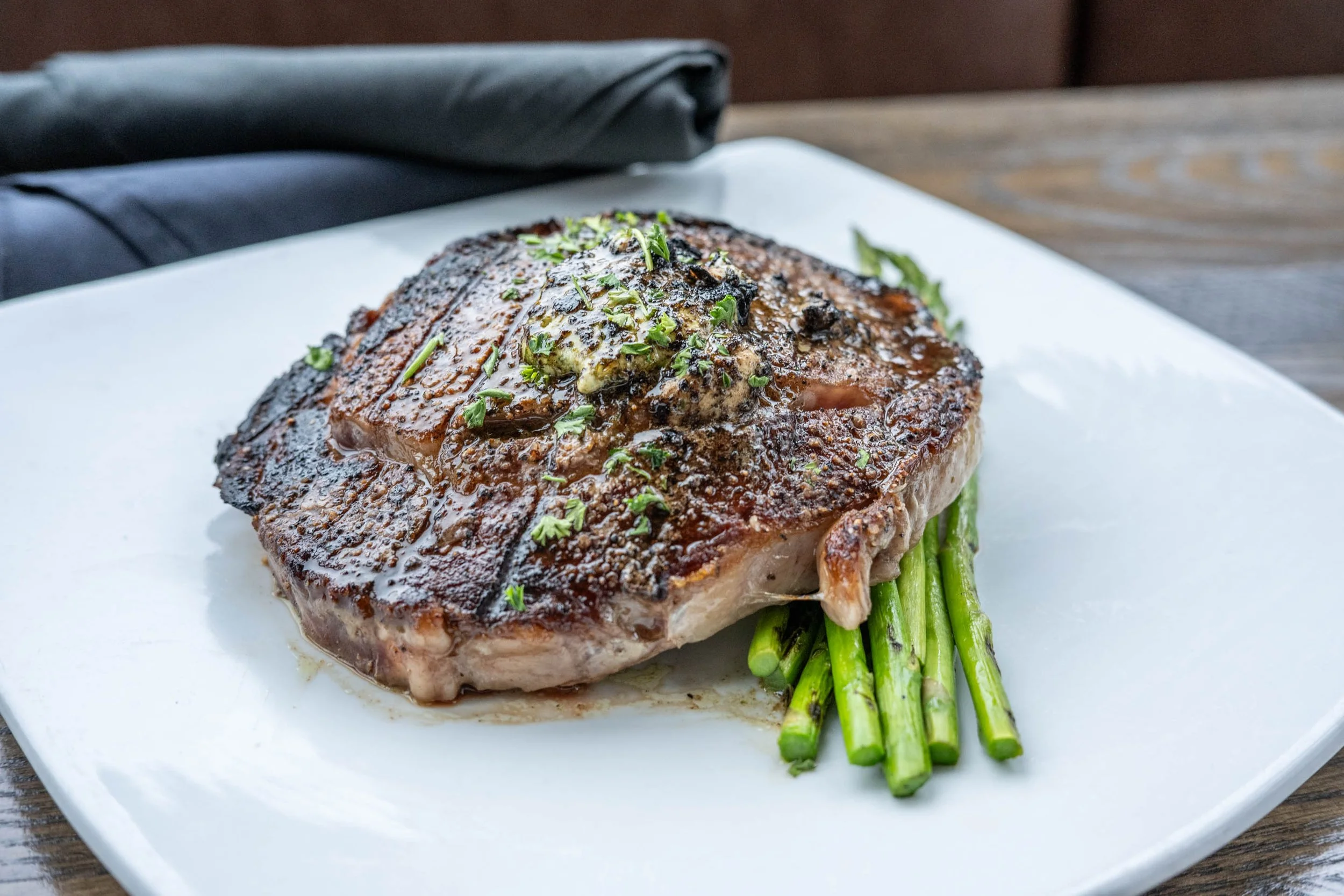 Ribeye Spring 26-0560.jpg