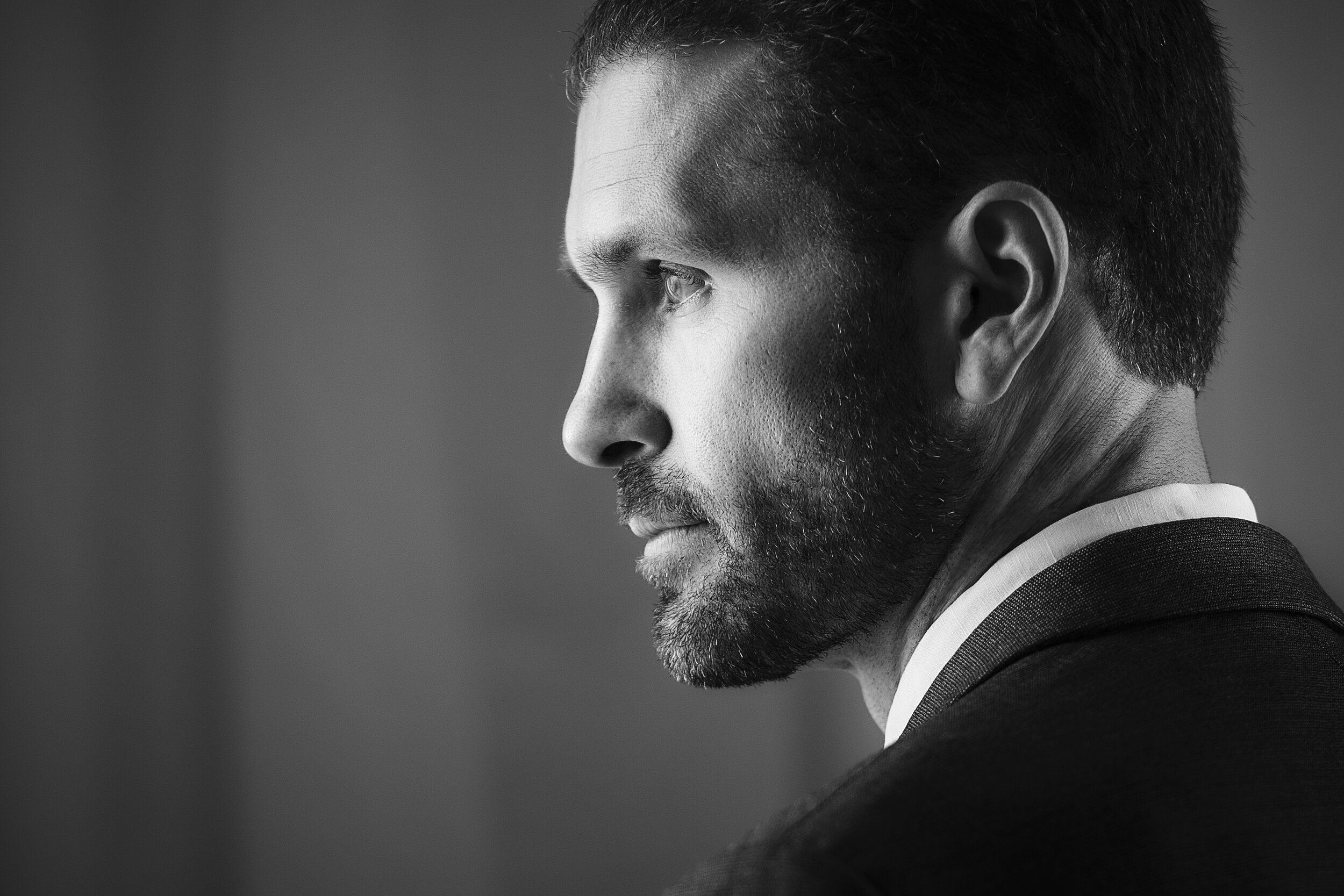 2018-09-14_ryanmcfadden_portrait-1169 1.jpg