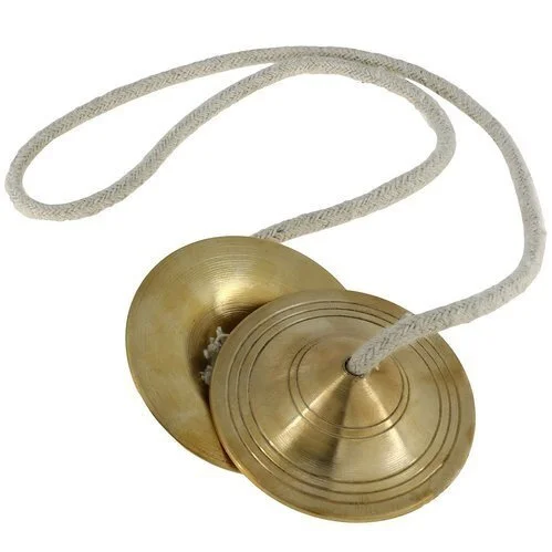 Cymbals+Manjira.jpg