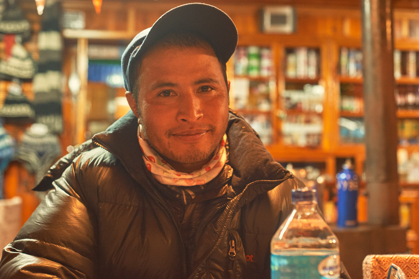 DSC_8594.jpg