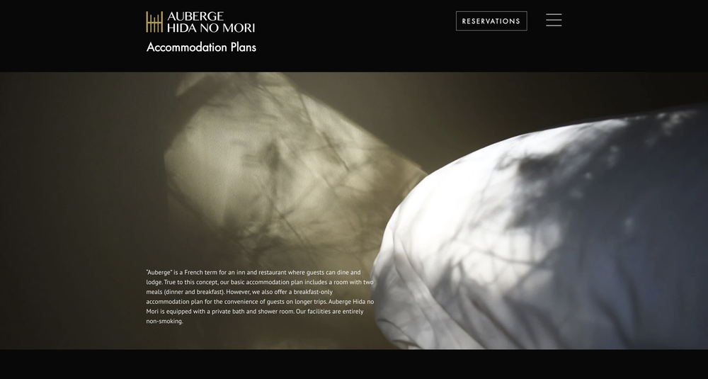 スクリーンショット 2023-04-01 11.08.22.png