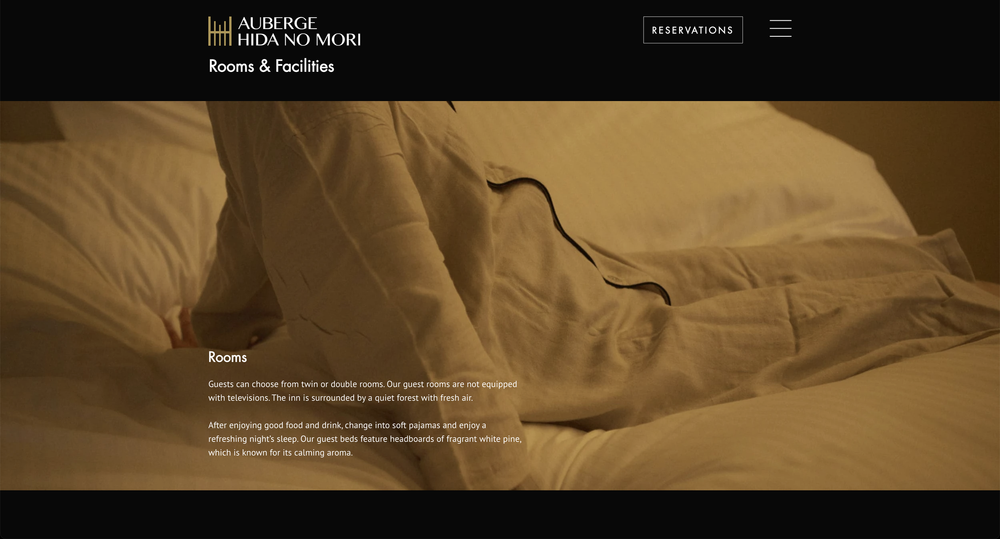 スクリーンショット 2023-04-01 11.08.47.png