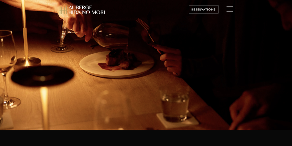 スクリーンショット 2023-04-01 11.03.06.png